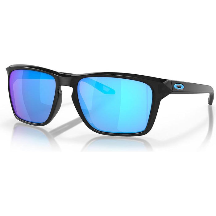 Oakley Sylas Lifestyle Sunglasses