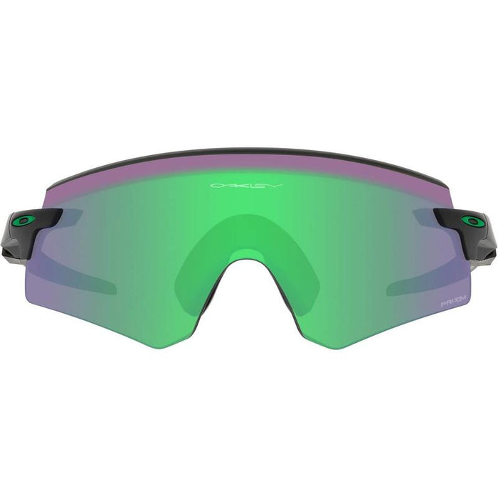 Oakley Encoder Bicycle Sunglasses