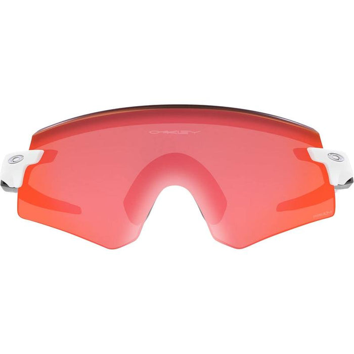 Oakley Encoder Bicycle Sunglasses