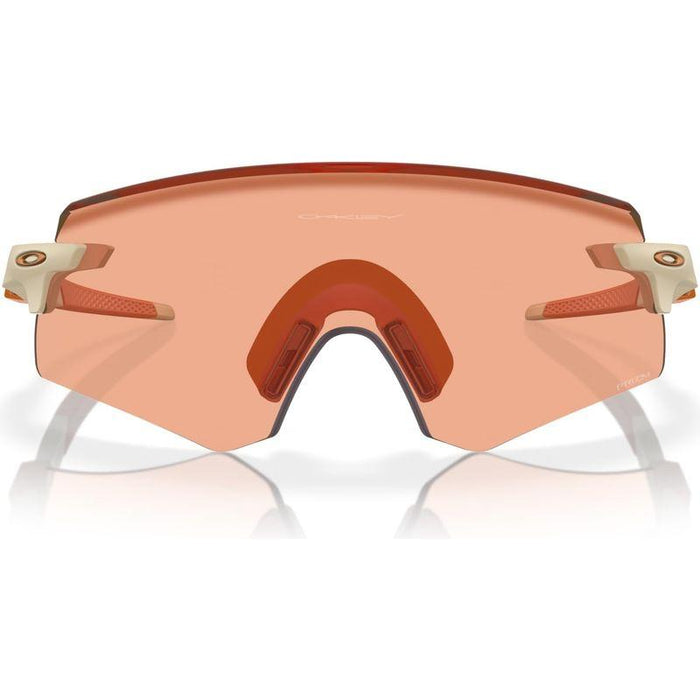 Oakley Encoder Bicycle Sunglasses