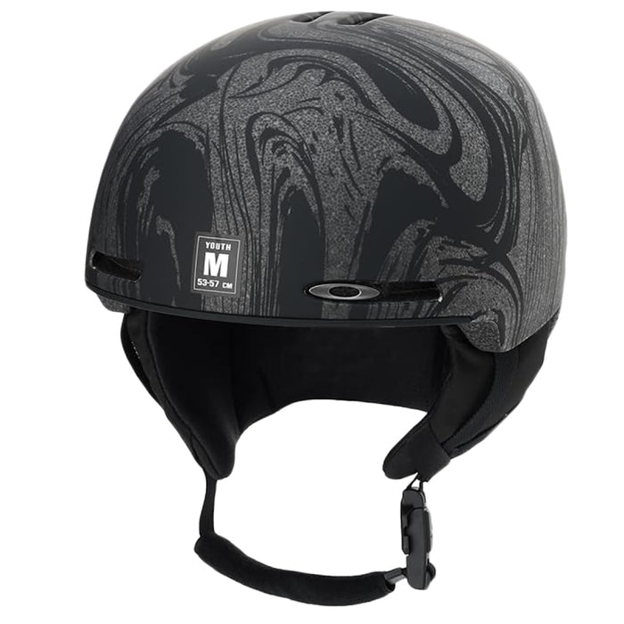 Oakley Mod1 MIPS Youth Snow Helmets