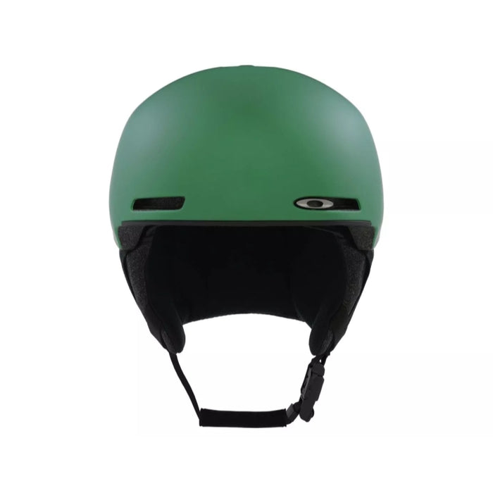 Oakley Mod1 MIPS Youth Snow Helmets