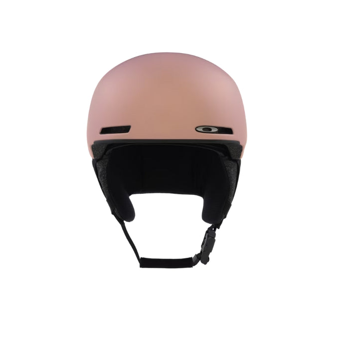 Oakley MOD1  Youth Snow Helmets