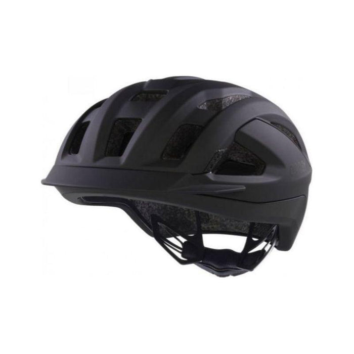 Oakley Aro3 All Road Bicycle Helmets