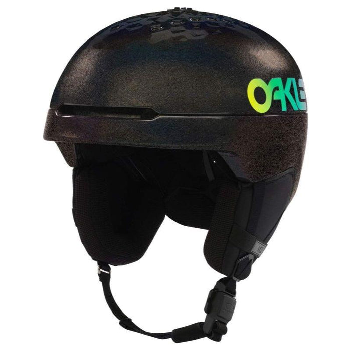 Oakley Mod3 Snow Helmets