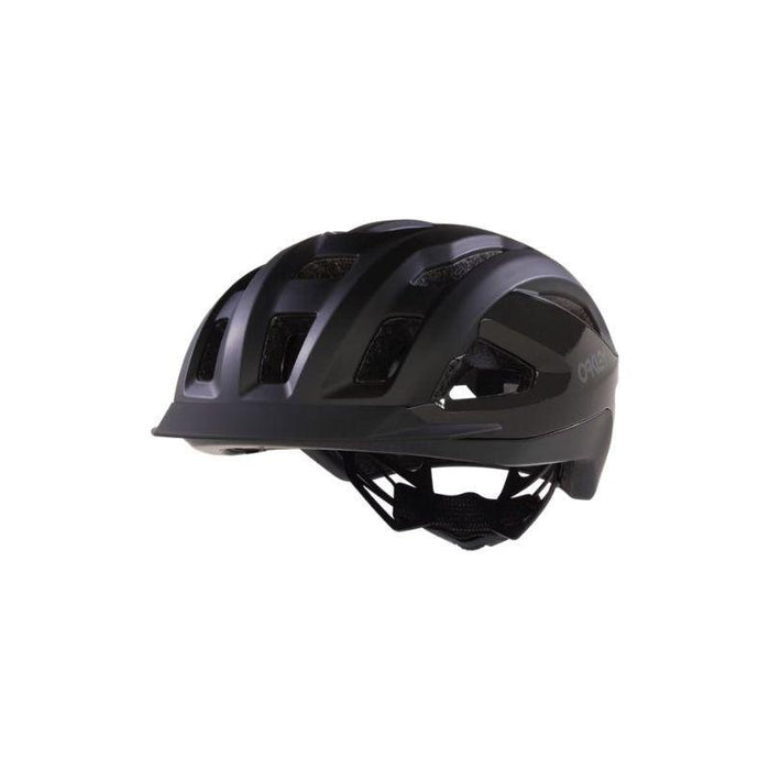 Oakley Aro3 All Road Bicycle Helmets