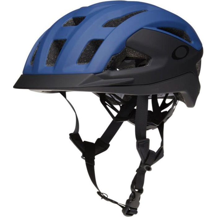 Oakley Aro3 All Road Bicycle Helmets