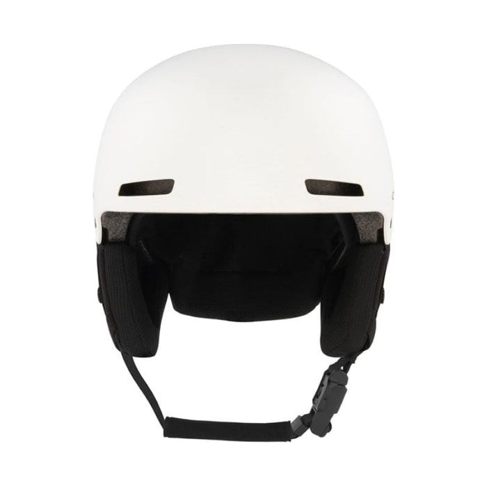 Oakley Mod1 Pro Sl Snow Helmets