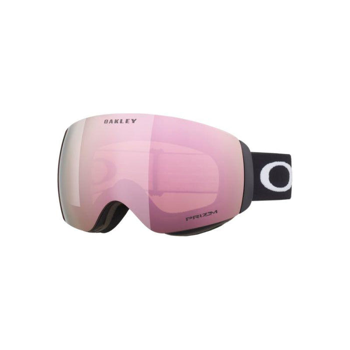 Oakley Flight Deck Snow Goggles