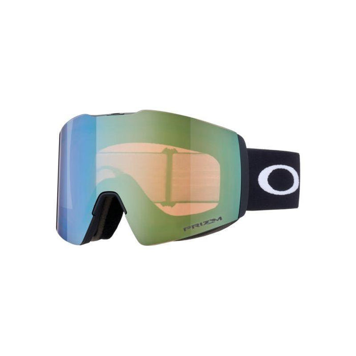 Oakley Fall Line L Snow Goggles