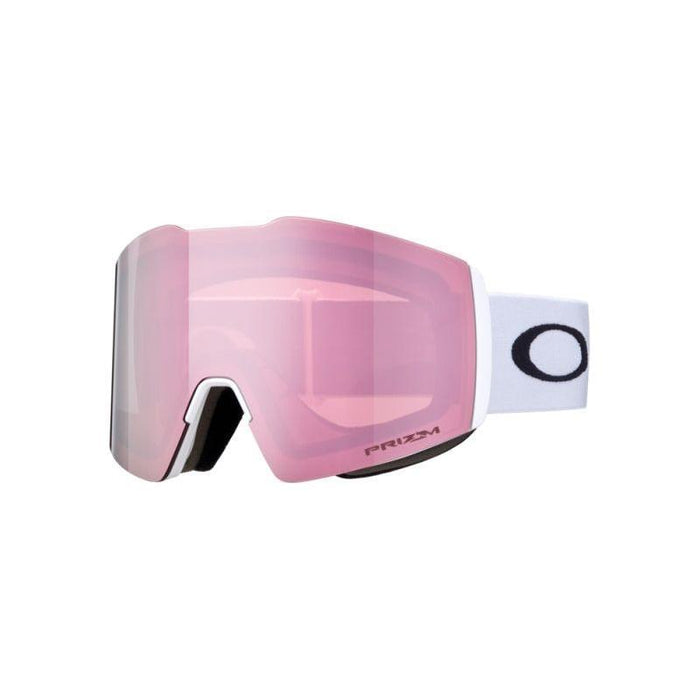 Oakley Fall Line L Snow Goggles