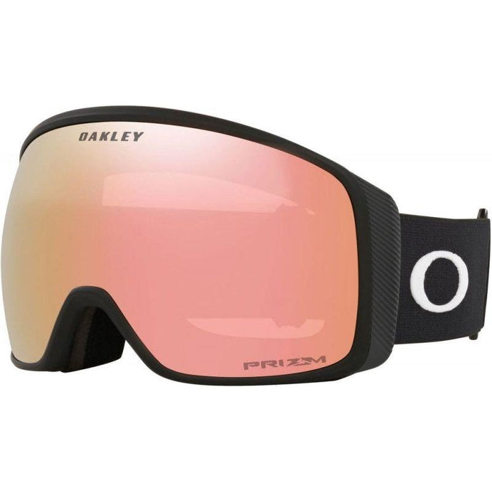 Oakley Flight Tracker L Snow Goggles
