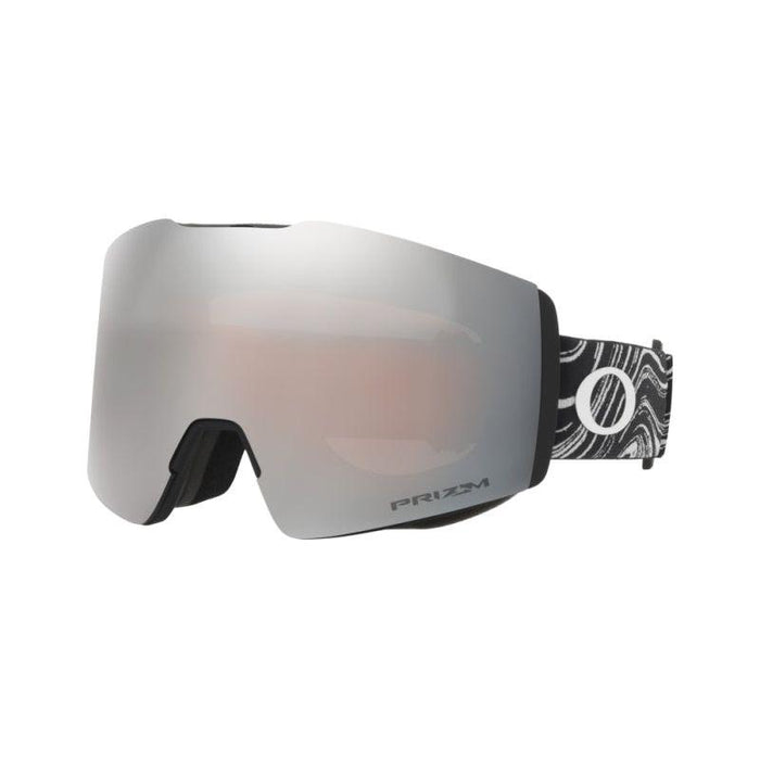 Oakley Fall Line M