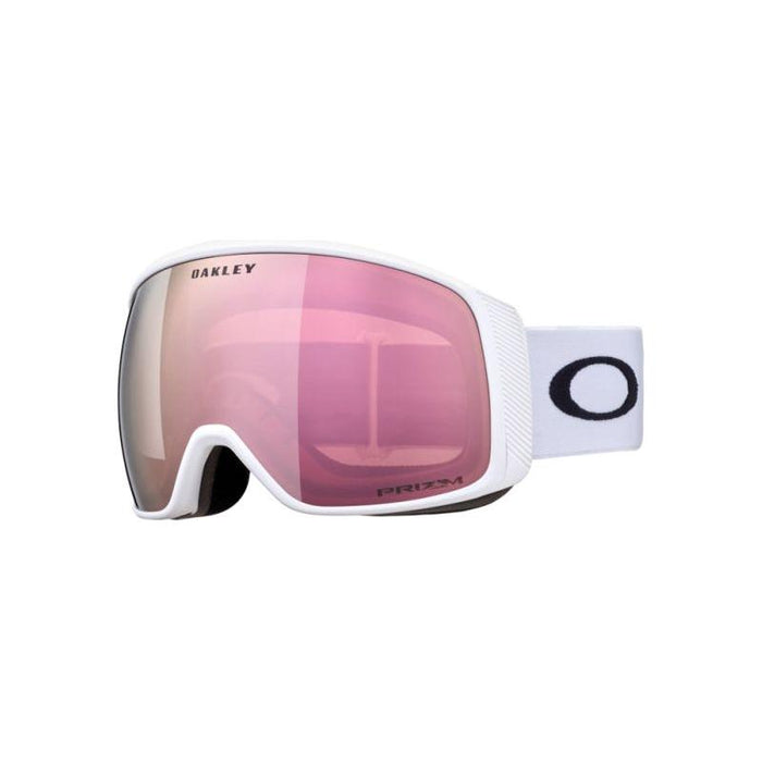 Oakley Flight Tracker L Snow Goggles