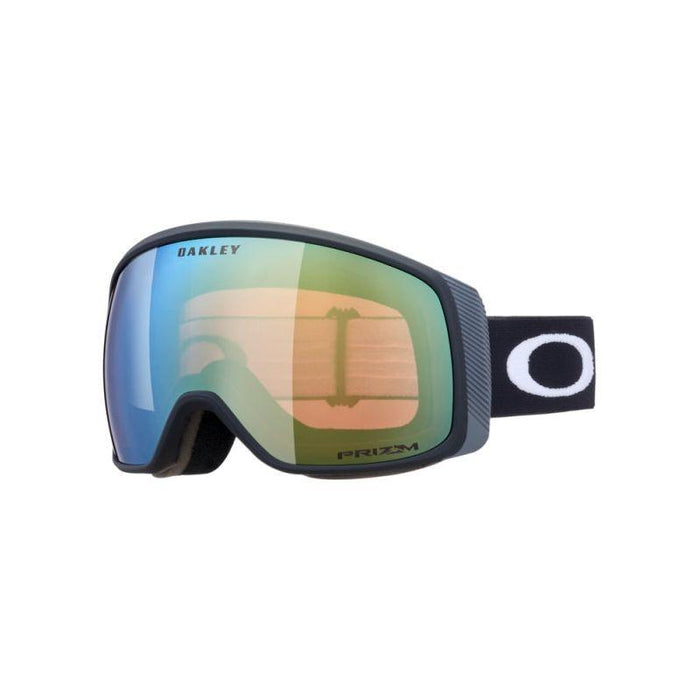 Oakley Flight Tracker M Snow Goggles