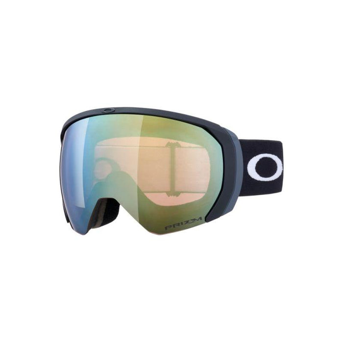 Oakley Flight Path L Snow Goggles