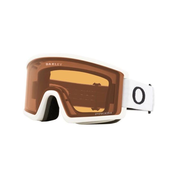 Oakley Target Line  M Snow Goggles