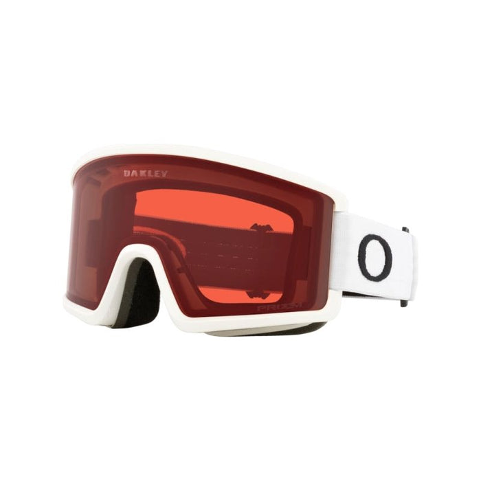 Oakley Target Line  M Snow Goggles