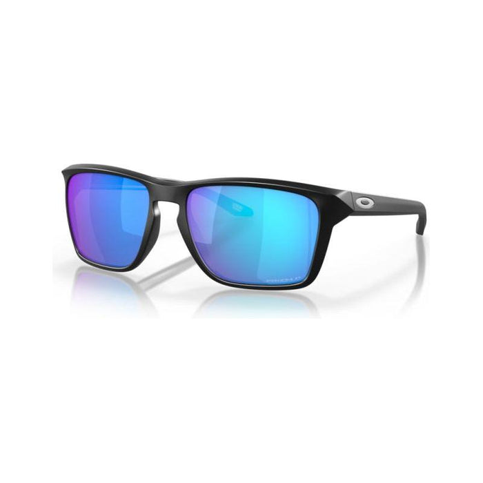 Oakley Sylas XL Lifestyle Sunglasses