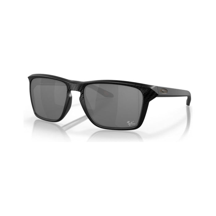 Oakley Sylas Lifestyle Sunglasses