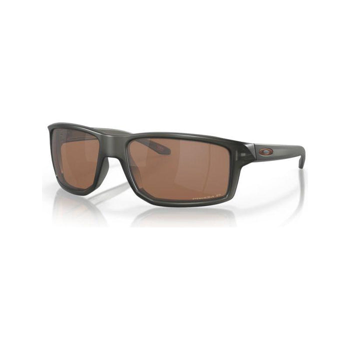 Oakley Gibston Lifestyle Sunglasses