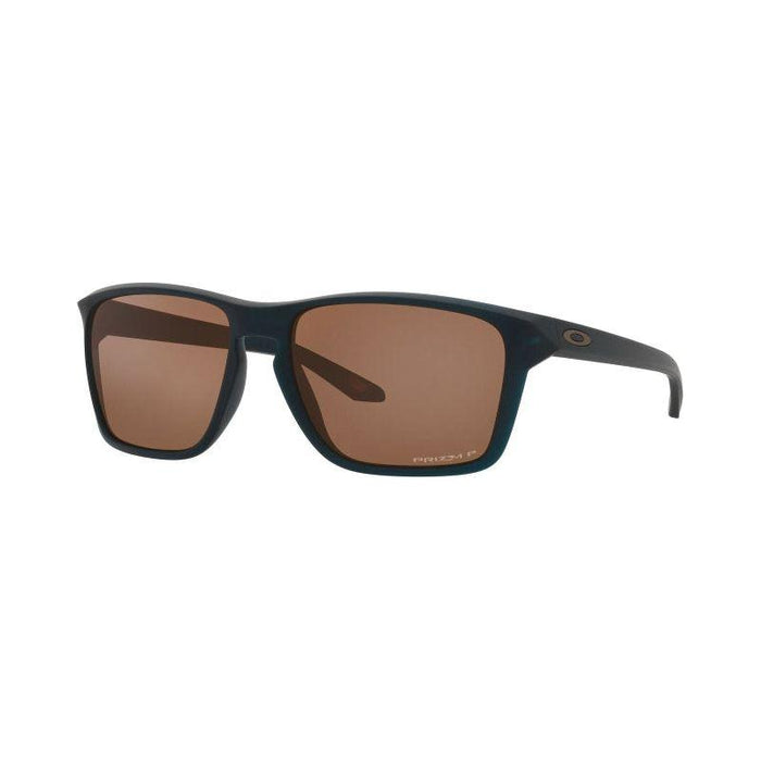 Oakley Sylas XL Lifestyle Sunglasses