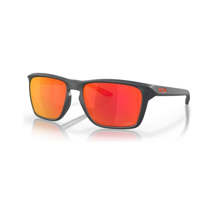 Oakley Sylas Lifestyle Sunglasses