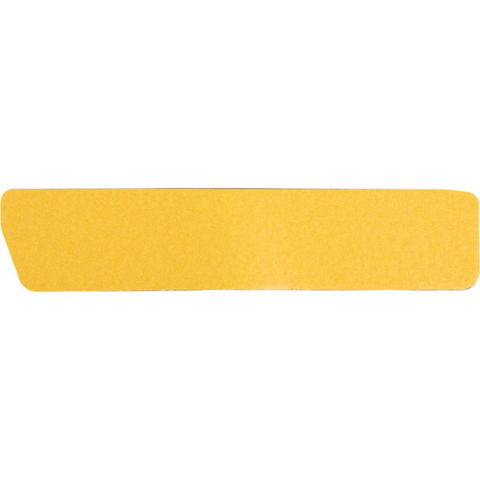 Salsa Seatstay Protector Blackthorn and Cassidy Carbon - 1571