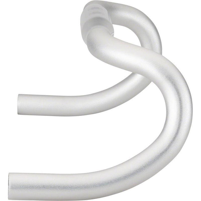 Salsa Cowbell Deluxe Drop Handlebar - Aluminum
