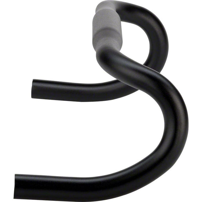 Salsa Cowbell Drop Handlebar - Aluminum