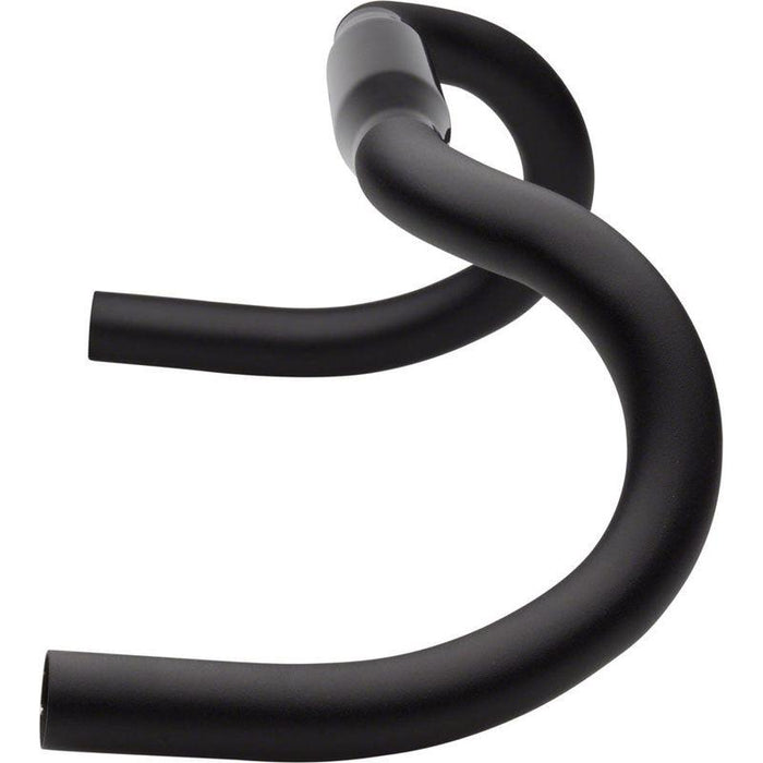 Salsa Cowchipper Deluxe Drop Handlebar - Aluminum