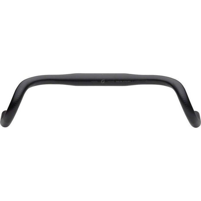 Salsa Cowchipper Drop Handlebar - Aluminum