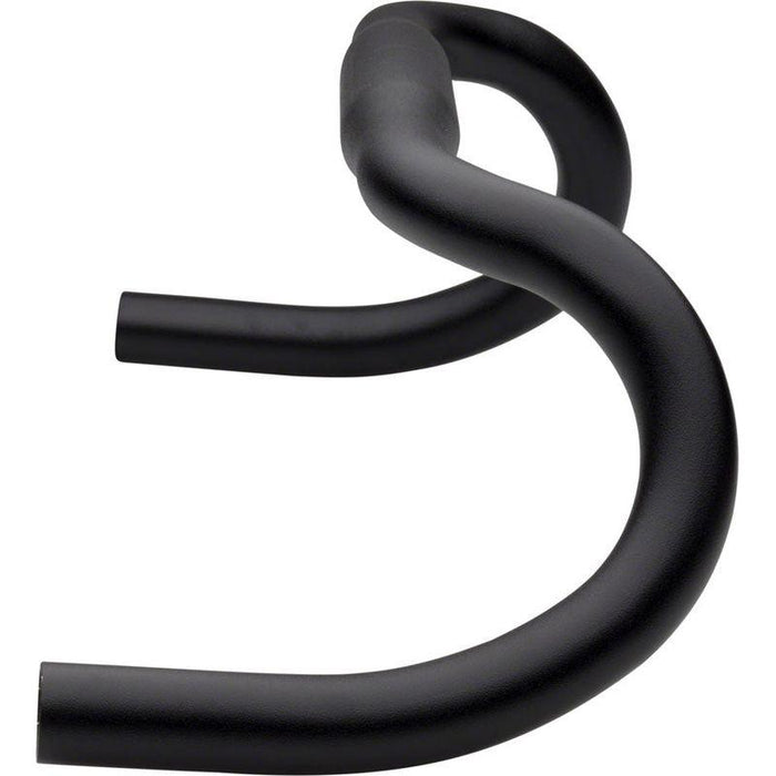 Salsa Cowchipper Drop Handlebar - Aluminum