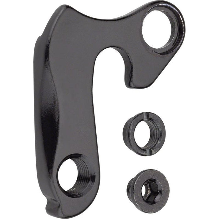 Salsa Derailleur Hanger