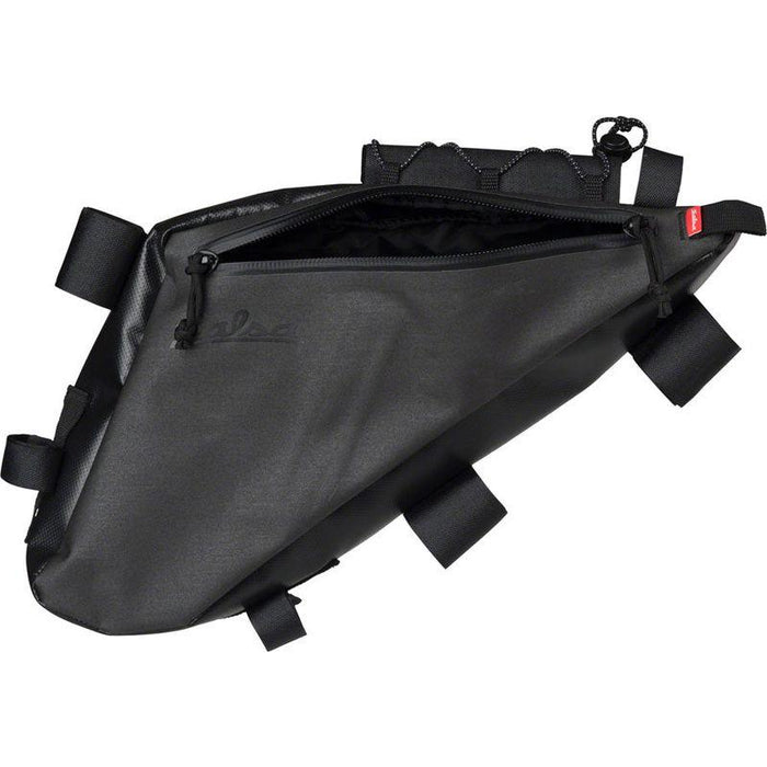 Salsa EXP Series Fat Hardtail Frame Pack