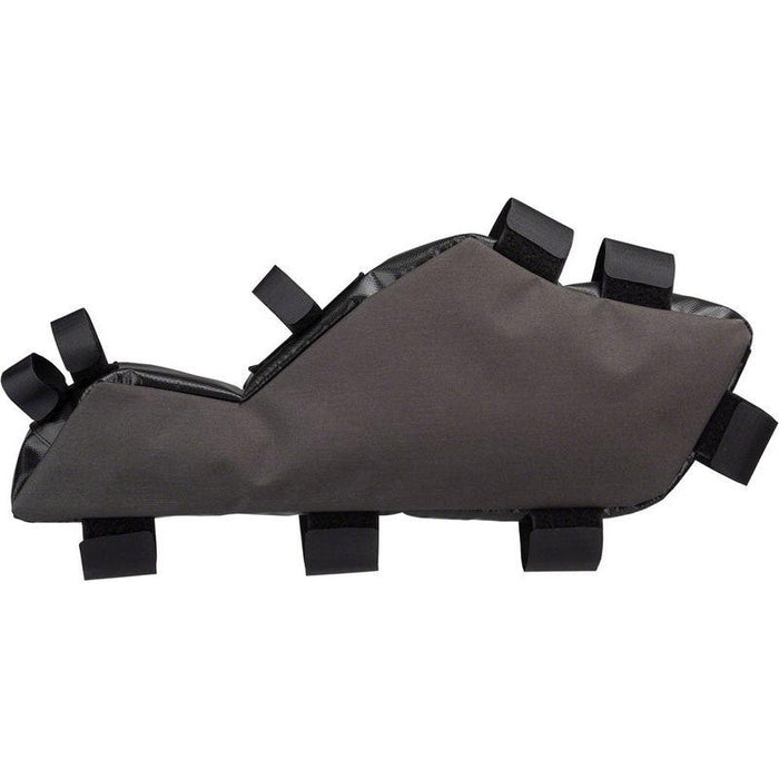 Salsa EXP Series Full-Sus Frame Pack