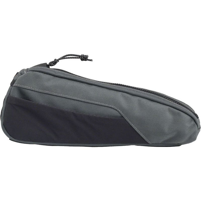 Salsa EXP-R Series Trillium Top Tube Bag