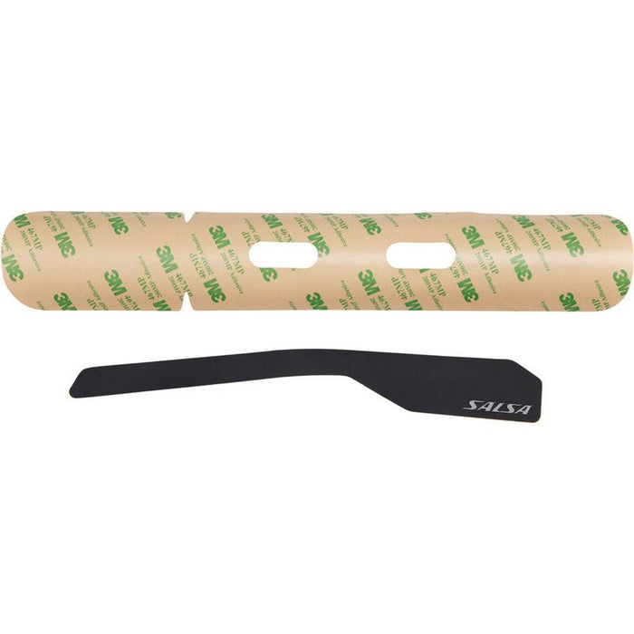 Salsa Frame Protector Kit
