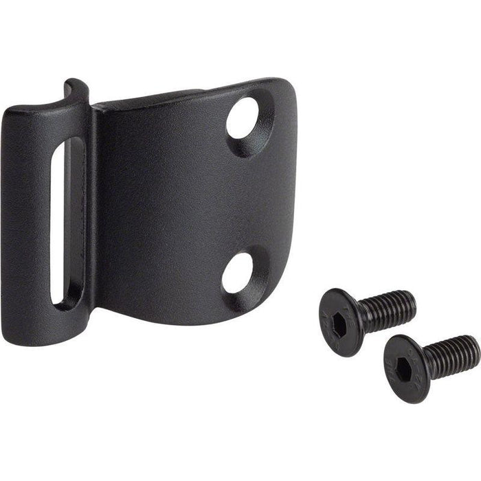 Salsa Front Derailleur Mount