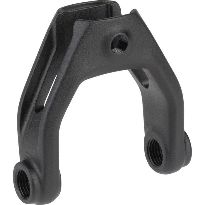 Salsa Shock Link Kit for Flip Chip 2.0