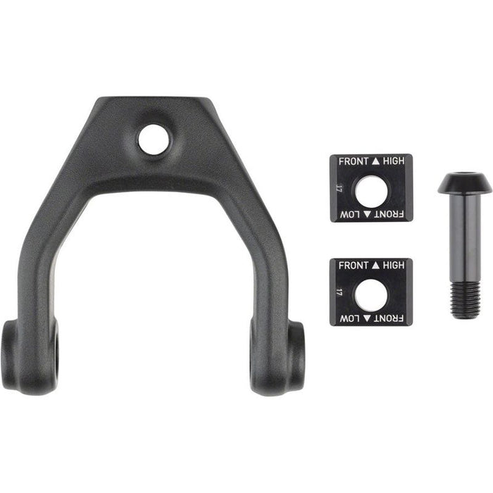 Salsa Shock Link Kit for Flip Chip 2.0