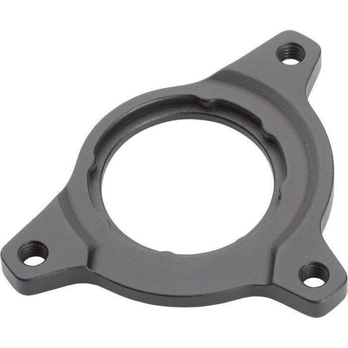 Salsa Removable ISCG Mount