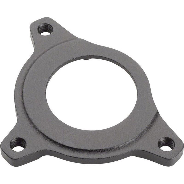 Salsa Removable ISCG Mount