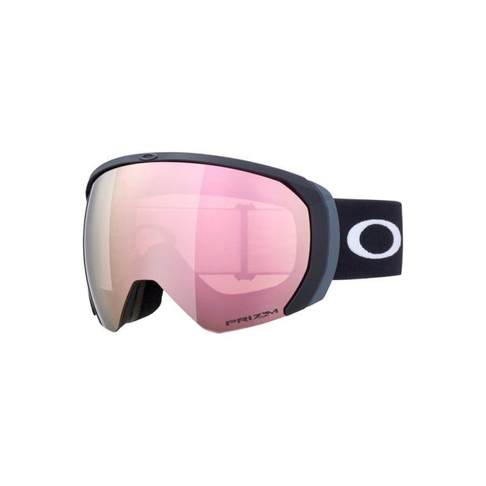 Oakley Flight Path L Snow Goggles