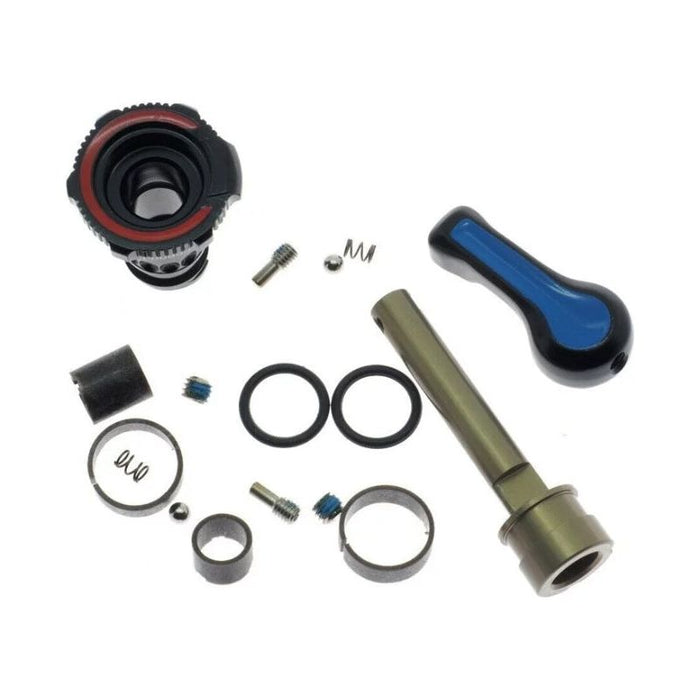 RockShox Monarch Rebound/Comp Knob 11.4115.107.050