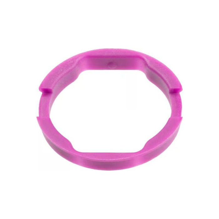 RockShox Rear Shock Volume Reducer Kit - Includes 1 negative token Super Deluxe Thrushaft C1 (2021)