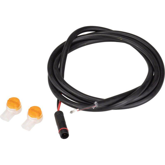 Supernova Connection Cable for Fazua E-Bike Part & Accessories