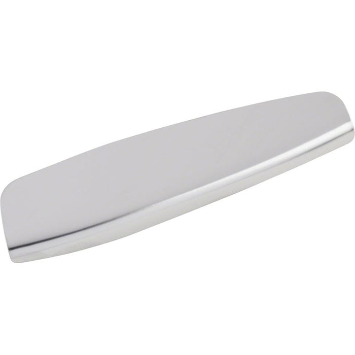 Salsa Chainstay Strike Plate for Cutthroat V2