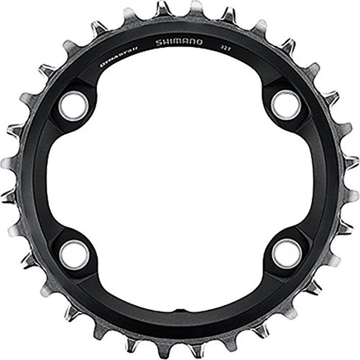 SHIMANO SLX M7000 1X Bicycle Chainrings