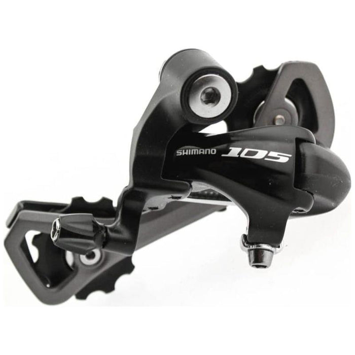 SHIMANO Rear RD-5701 Bicycle Derailleurs